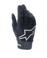 Stella A-Dura Handskar
