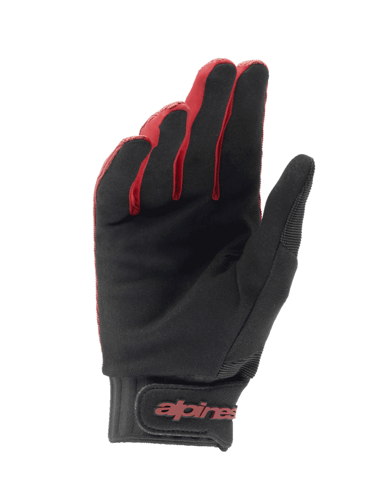 Stella A-Dura Gloves