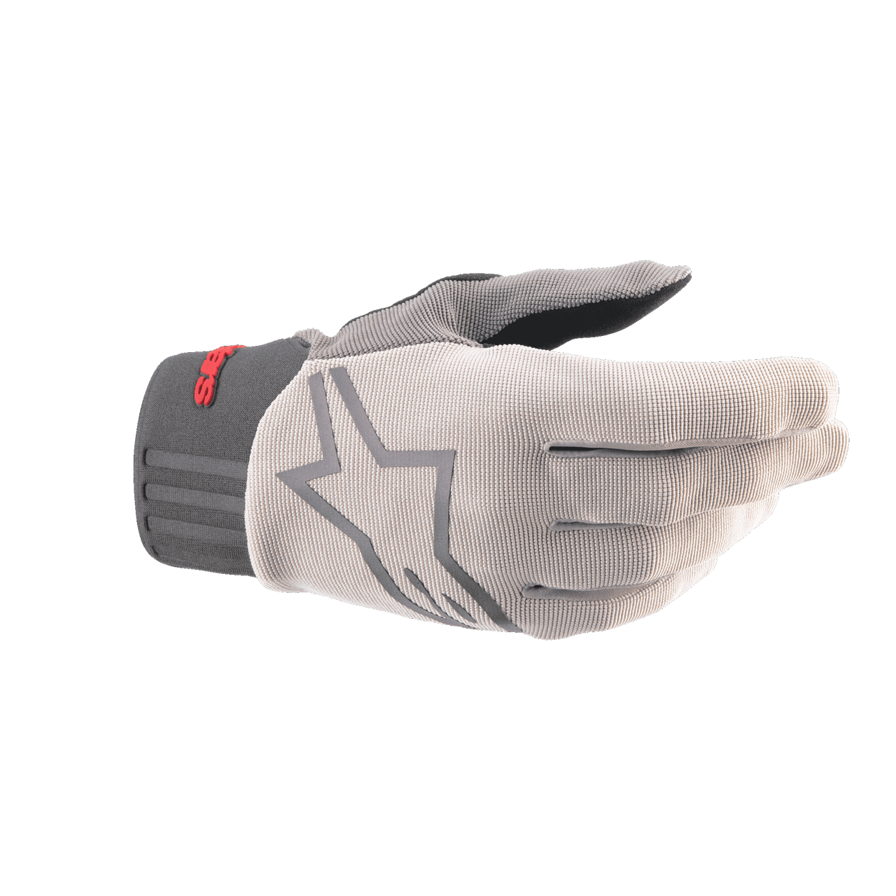 Women Stella A-Dura Gloves