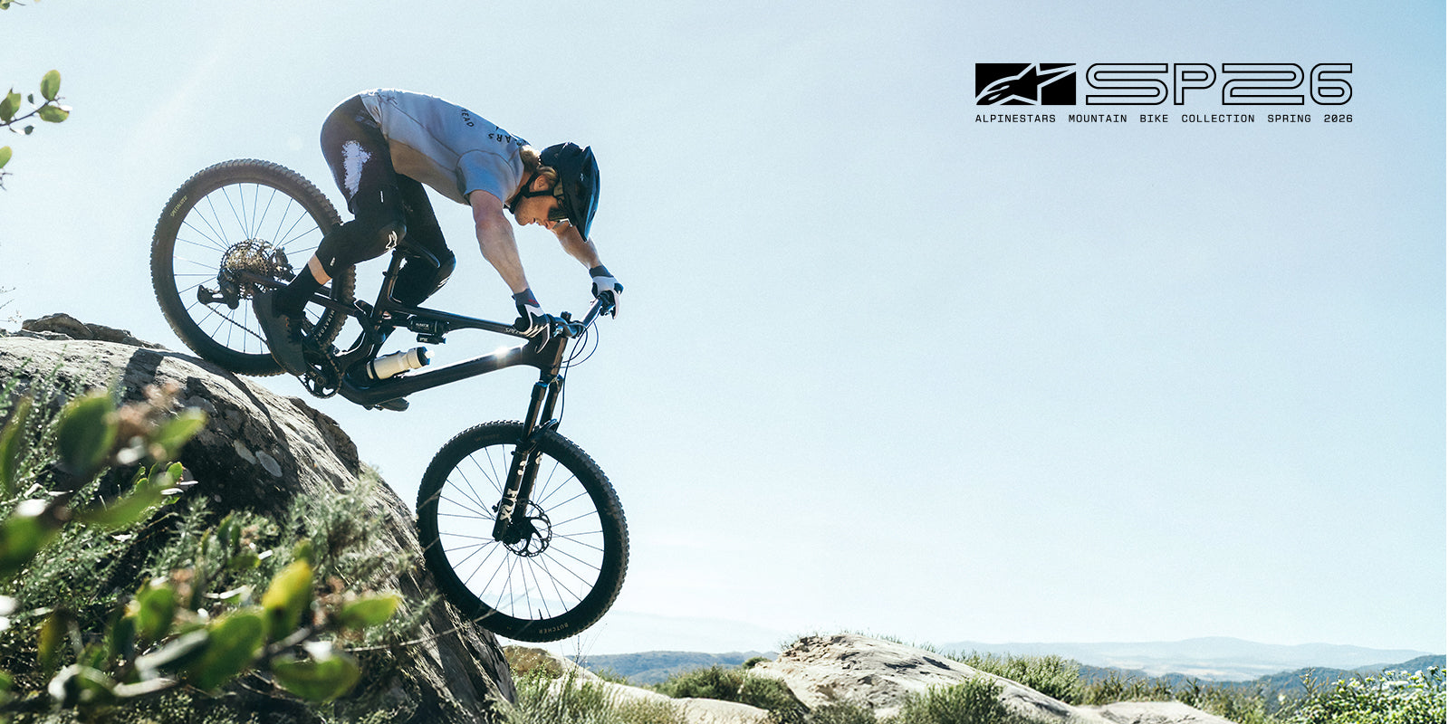 Image 70144650903930