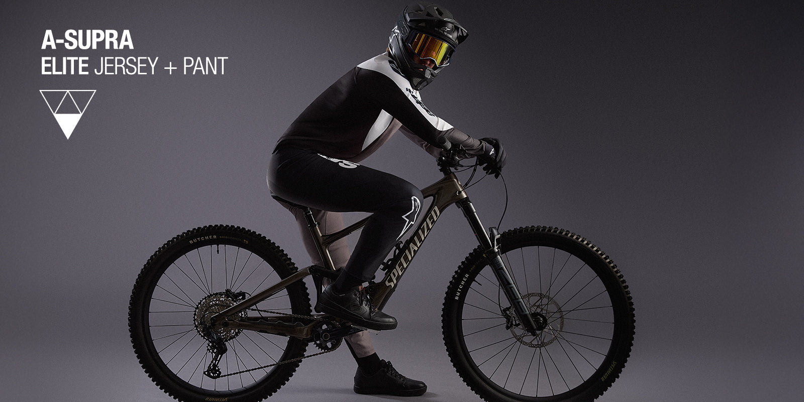 Image 70144298123642