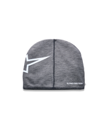 RSRV Onyx Mössa