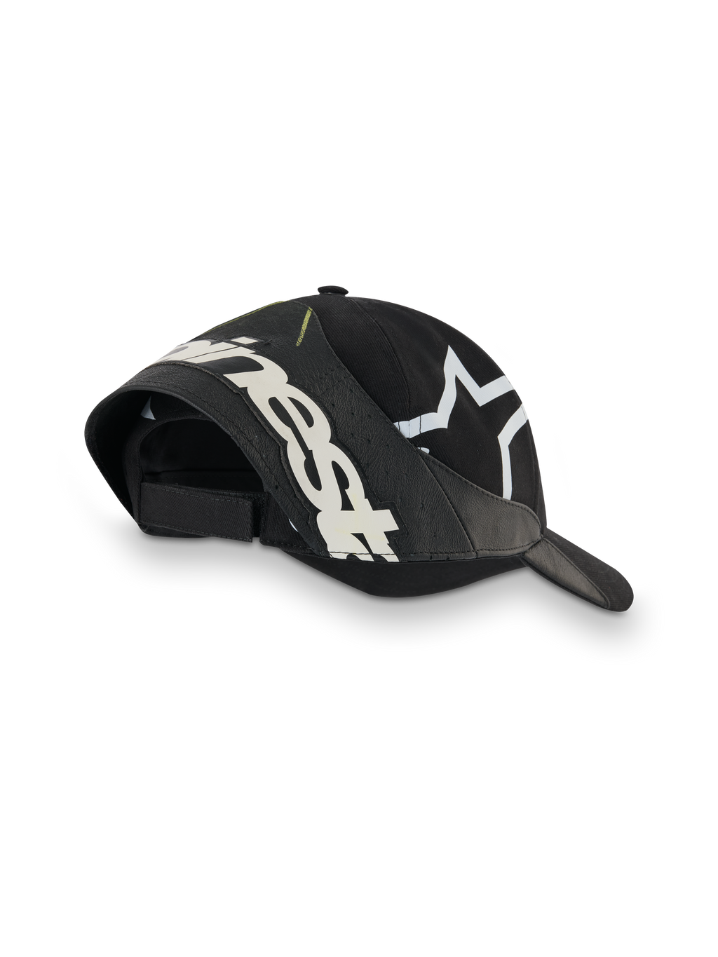 RSRV Resurgence Keps