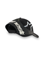 RSRV Resurgence Keps