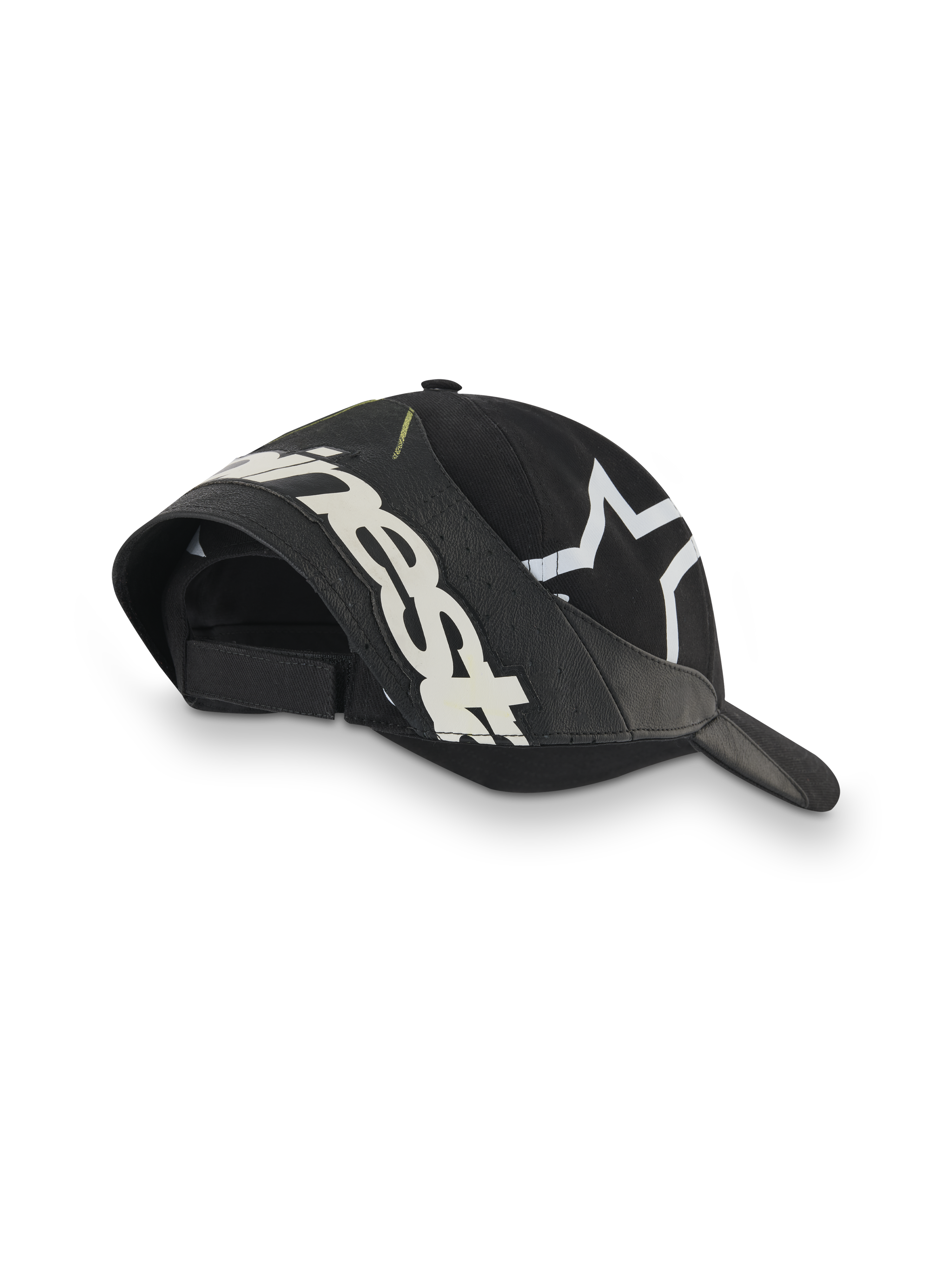 RSRV Resurgence Keps