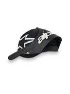 RSRV Resurgence Keps