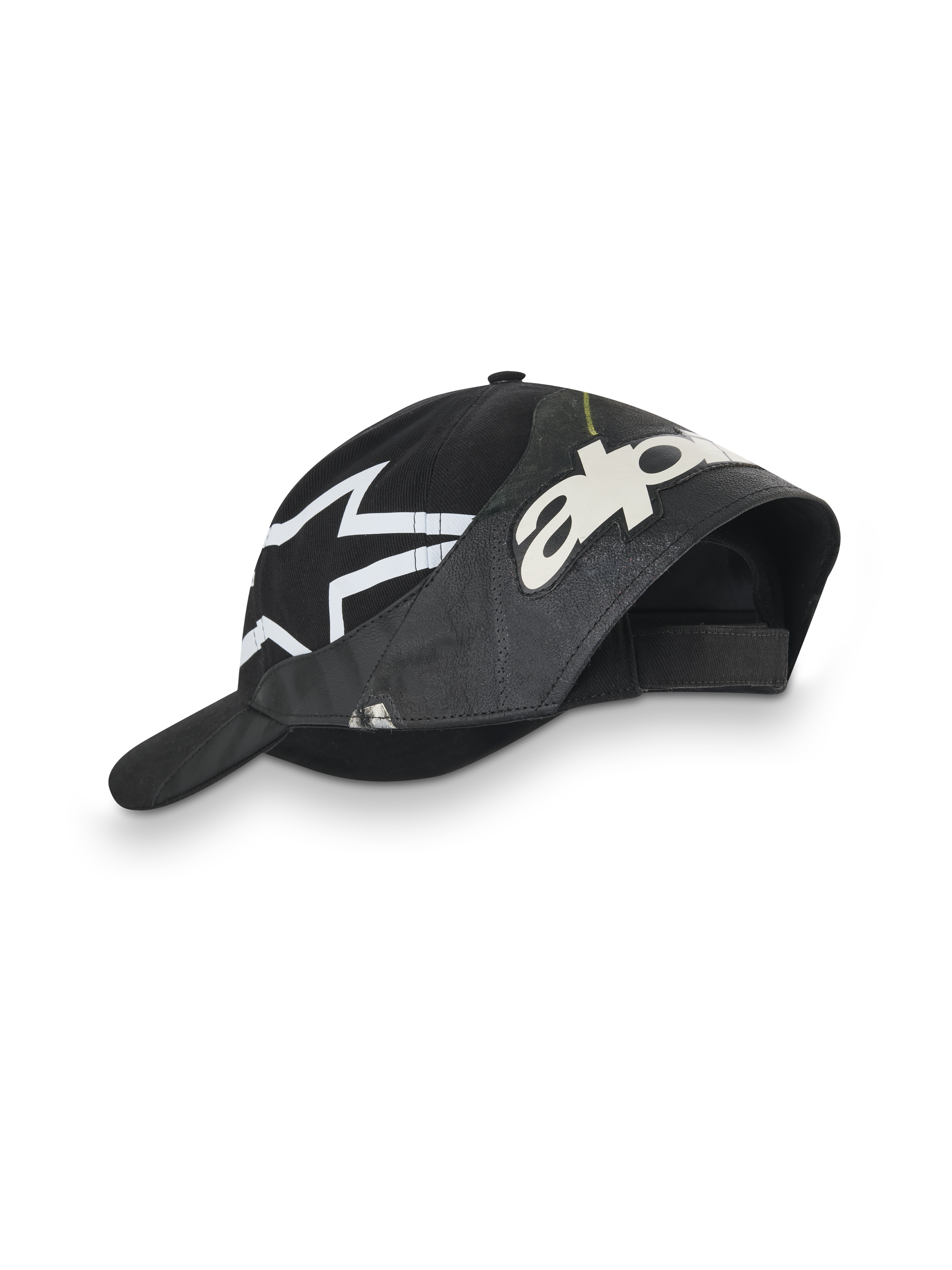 RSRV Resurgence Keps