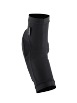 Ungdom Paragon Plus Elbow Protector