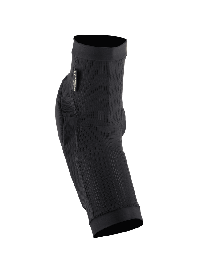 Ungdom Paragon Plus Elbow Protector