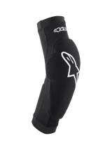 Ungdom Paragon Plus Elbow Protector