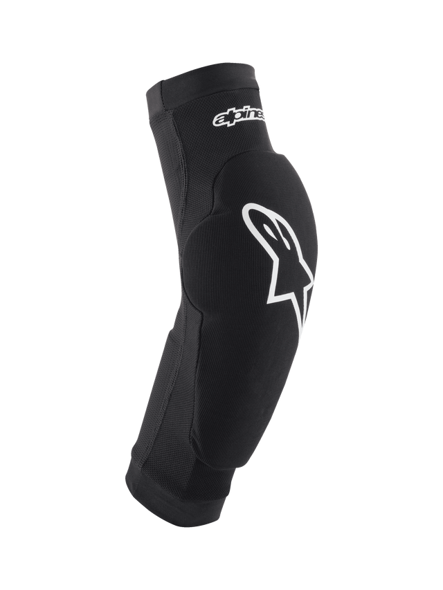 Ungdom Paragon Plus Elbow Protector