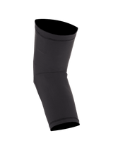 Ungdom Paragon Lite Knee Protector