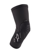 Ungdom Paragon Lite Knee Protector