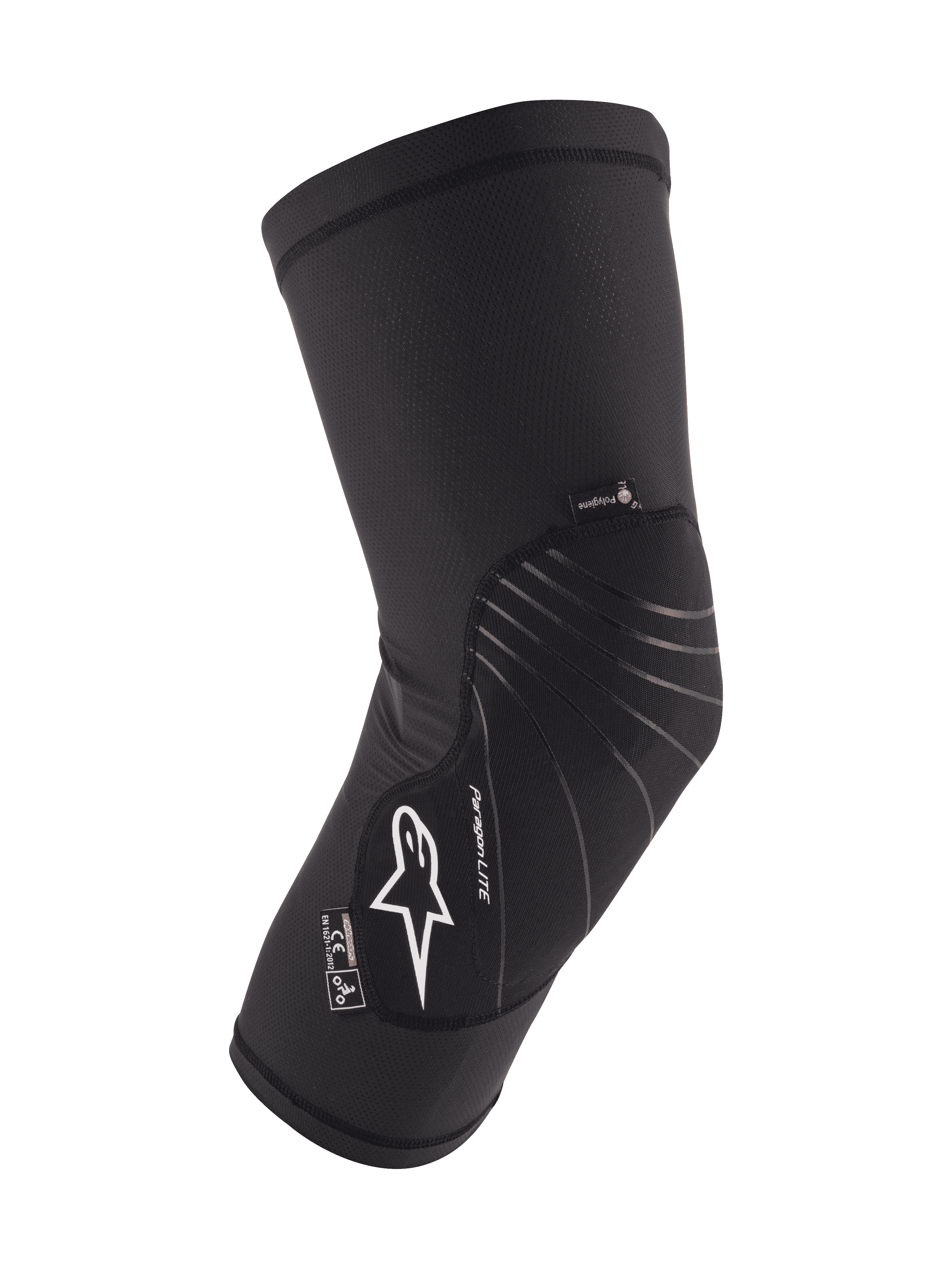 Ungdom Paragon Lite Knee Protector