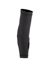 Ungdom Paragon Lite Elbow Protector