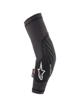 Ungdom Paragon Lite Elbow Protector