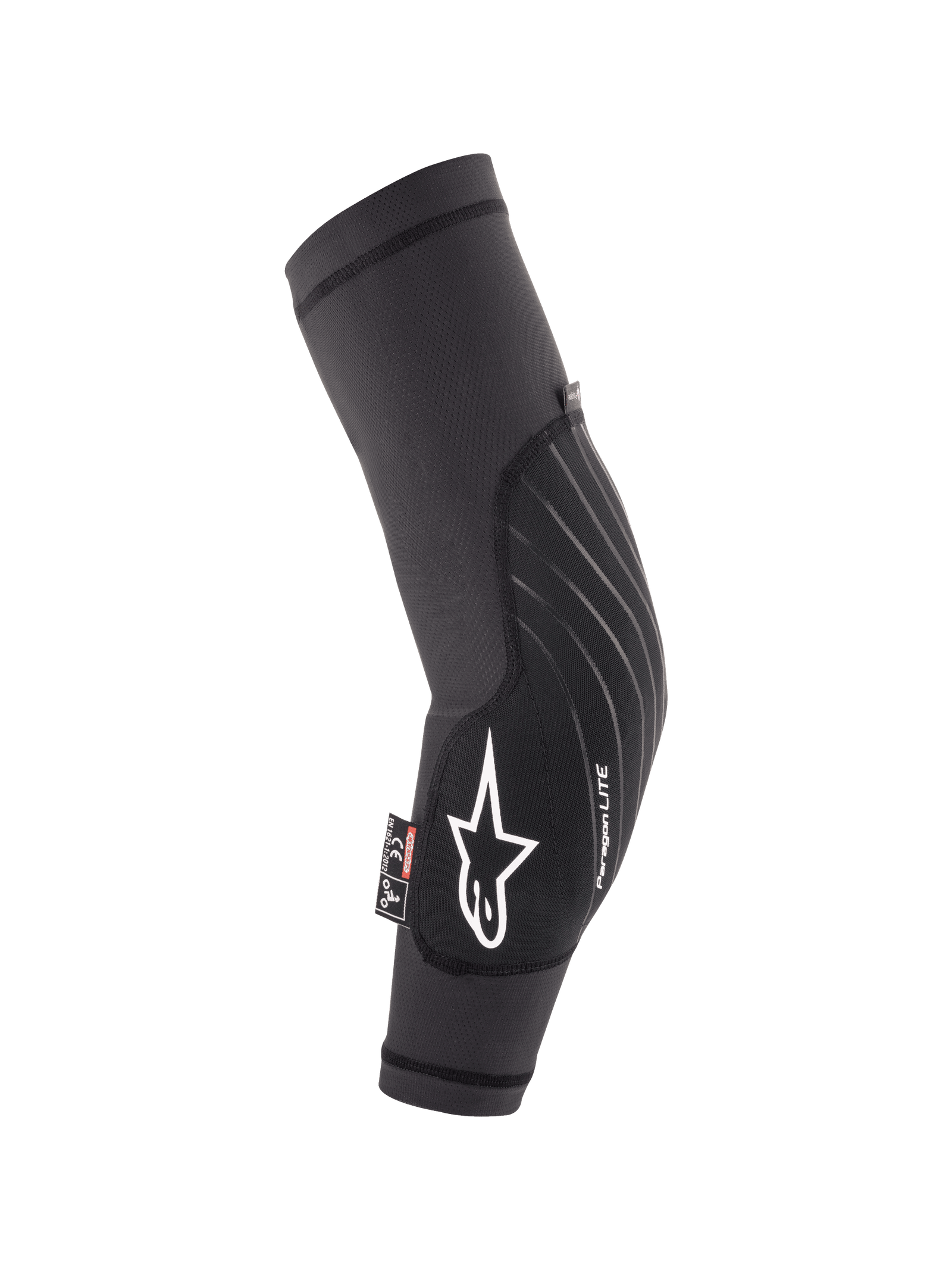 Ungdom Paragon Lite Elbow Protector