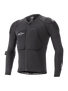Youth Paragon Lite Protection Jacket