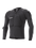 Youth Paragon Lite Protection Jacket - Long Sleeve