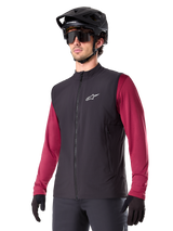 A-Dura Thermal Vest