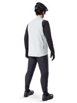 A-Dura Thermal Vest