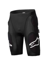 A-Impact Plasma Protection Shorts