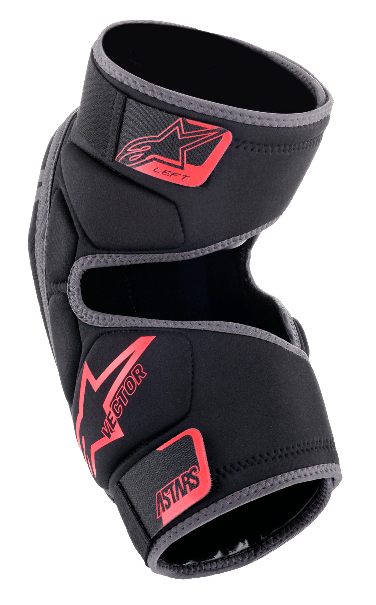 Vector Knee Protectors