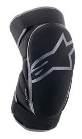 Vector Knee Protector