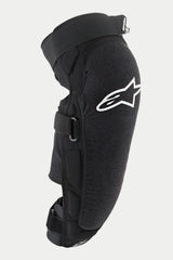 Vector Pro Knä-/Benskydd