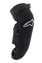 Vector Pro Knee/Shin Protectors