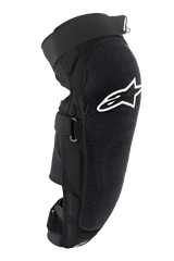 Vector Pro Knä-/Benskydd