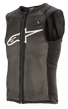 Paragon Plus Skyddsväst