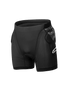 A-Motion Plasma Skyddande Boxershorts