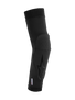 A-Motion Plasma Armbågsskydd