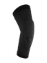 A-Motion Plasma Knäskydd