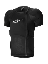 A-Impact Plasma Protection Jacket - Short Sleeve