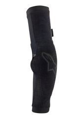 Paragon Pro Armbågsskydd