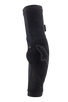 Paragon Pro Armbågsskydd