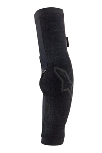 Paragon Pro Armbågsskydd