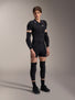 A-Motion Plasma Skyddande Boxershorts
