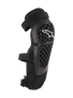 Bionic Plus Knee/Shin Protectors