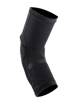 Paragon Plus Knee Protectors