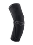 Paragon Plus Knäskydd