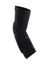 Paragon Plus Knee Protectors