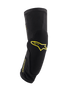 Paragon Plus Knäskydd