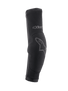 Paragon Plus Armbågsskydd