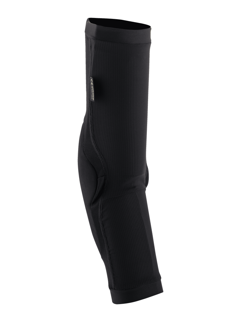 Paragon Plus Elbow Protector