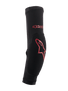Paragon Plus Armbågsskydd