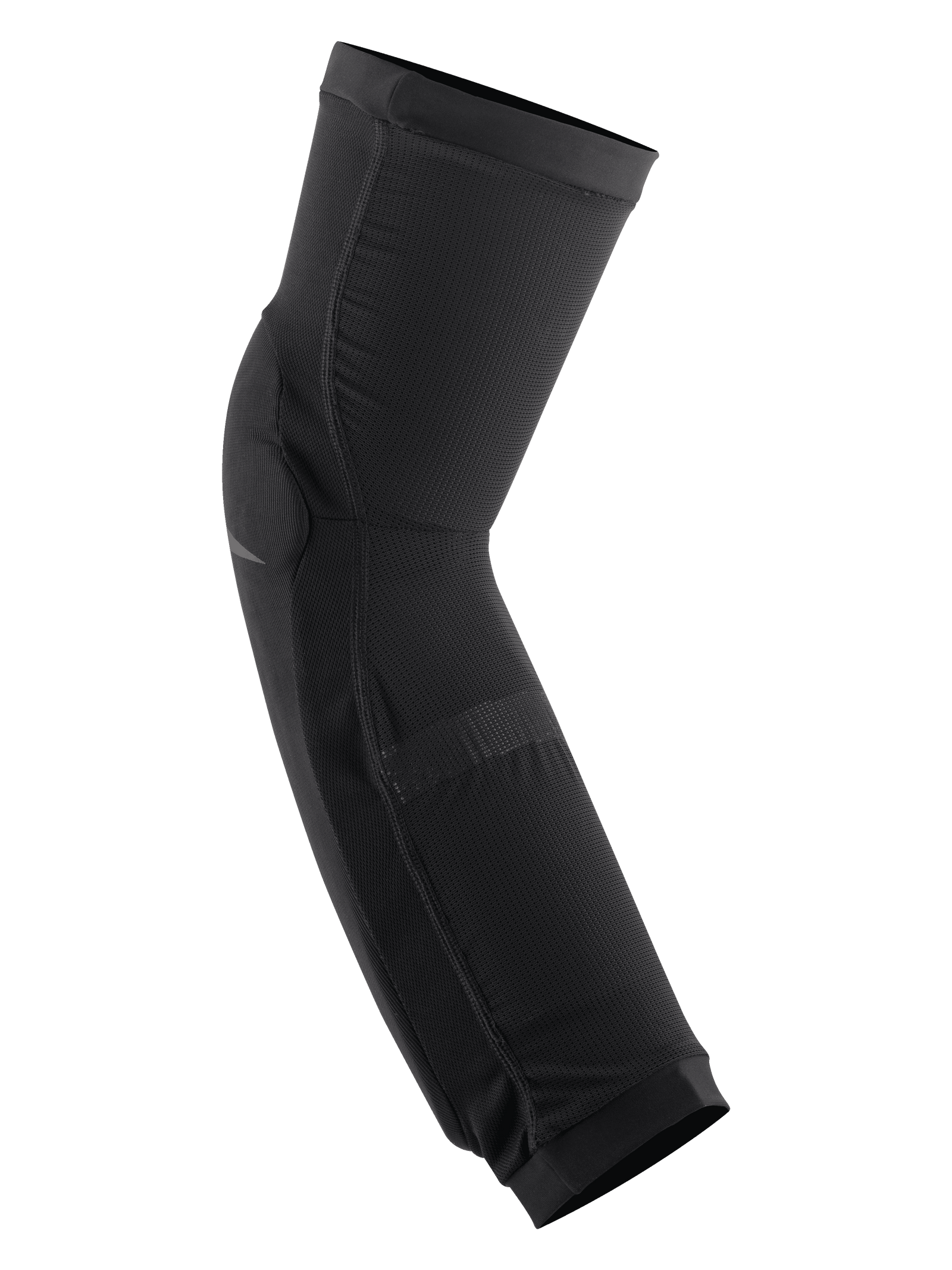 Paragon Plus Knee/Shin Protectors