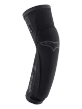 Paragon Plus Knee/Shin Protectors